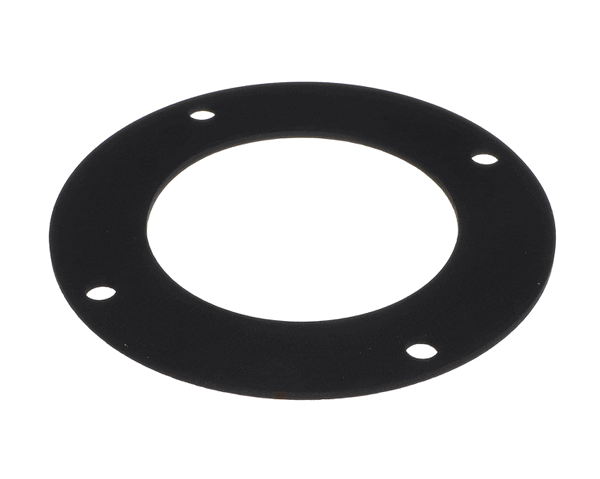 Trane Gkt04428 Gasket; 7.50 Od X 4.62 Id X 6.562 Bc;Ref (TRNGKT04428) Each