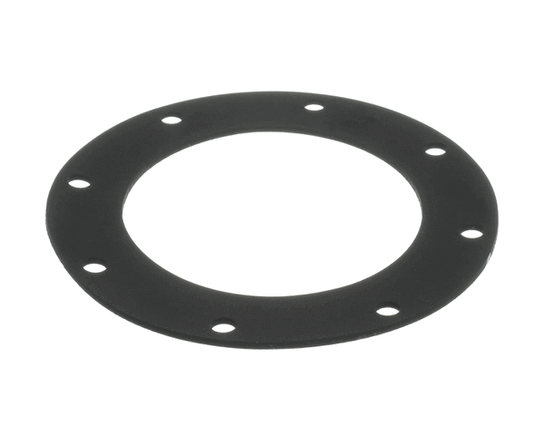 Trane Gkt04430 Gasket; 8.56 Od X 5.68 Id X 7.625 Bc;Ref (TRNGKT04430) Each
