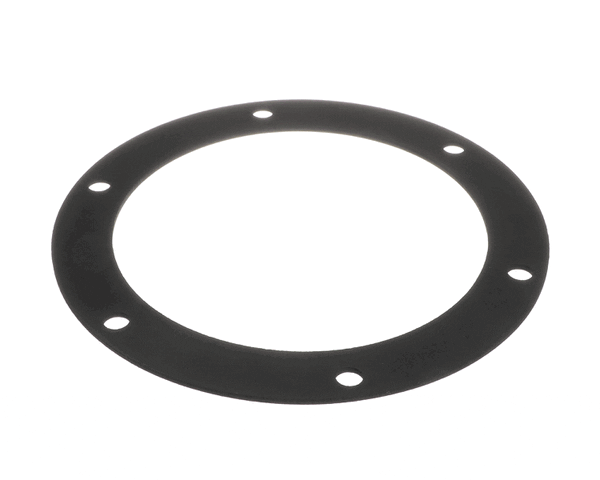 Trane Gkt04431 Gasket; 9.00 Od X 6.80 Id X 8.10 Bc;Refr (TRNGKT04431) Each
