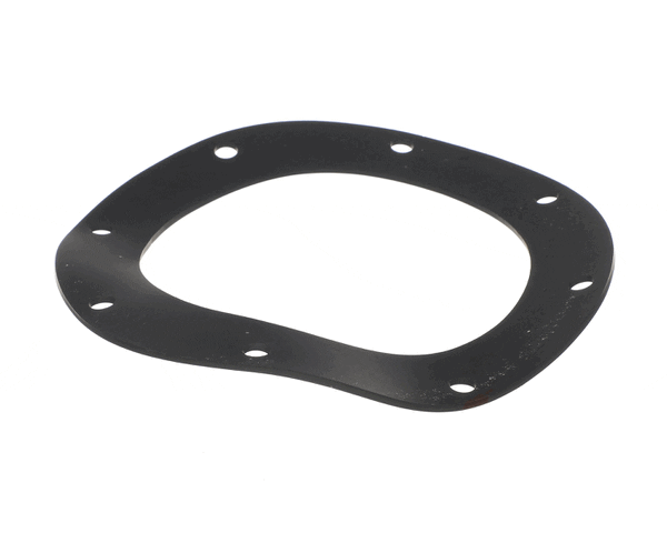 Trane Gkt04433 Gasket; 9.62 Od X 6.75 Id X 8.688 Bc;Ref (TRNGKT04433) Each