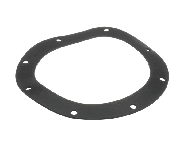 Trane Gkt04434 Gasket; 11.62 Od X 8.75 Id X 10.688;Refr (TRNGKT04434) Each