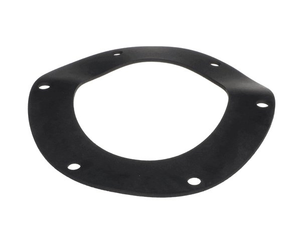 Trane Gkt04445 Gasket; .12T X 9.00 Od;Refrigerant Only (TRNGKT04445) Each