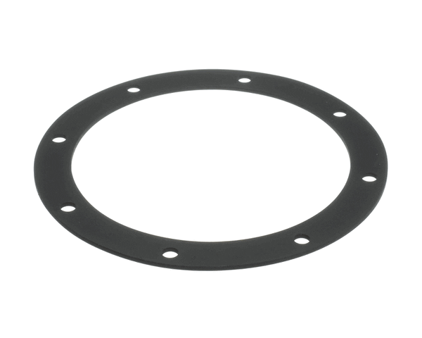 Trane Gkt04446 Gasket; 10.40 Od X 8.20 Id;Refrigerant O (TRNGKT04446) Each