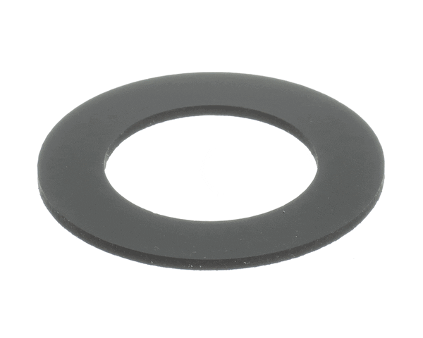 Trane Gkt04449 Gasket; 4.00 Od X 2.44 Id;Refrigerant On (TRNGKT04449) Each