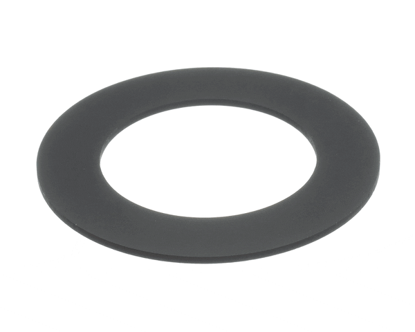 Trane Gkt04453 Gasket; Flange, .12T X 3.30Id X 5.25Od;R (TRNGKT04453) Each
