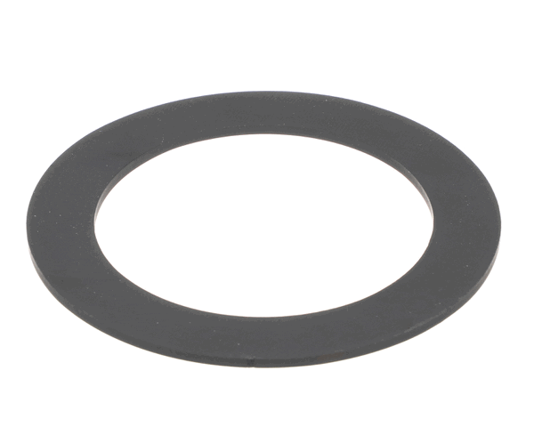 Trane Gkt04454 Seal (TRNGKT04454) Each
