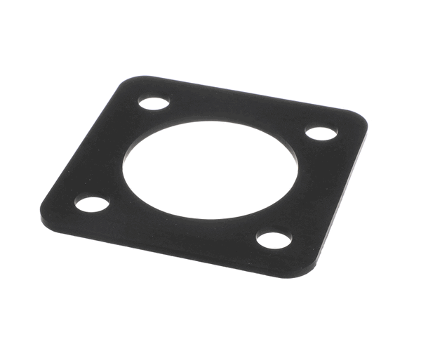 Trane Gkt04459 Gasket; 4.50 Sq X 4.25 Bc;Refrigerant On (TRNGKT04459) Each