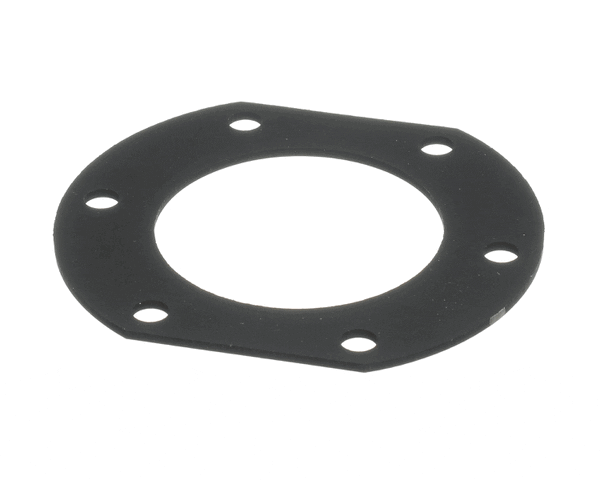 Trane Gkt04461 Gasket; 6.10 Od X 3.60 Id X 5.12 Bc;Refr (TRNGKT04461) Each