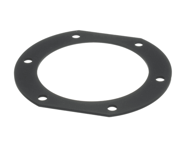 Trane Gkt04462 Gasket; 7.50 Od X 5.30 Id X 6.50 Bc;Refr (TRNGKT04462) Each