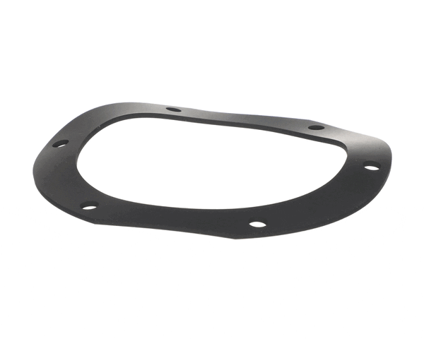 Trane Gkt04463 Gasket; Specialty, .13T X 9.00 Od X 6.80 (TRNGKT04463) Each
