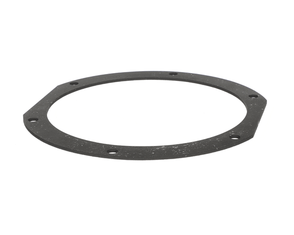 Trane Gkt04464 Gasket; 10.80 Od X 10.00 Wide X 8.75 Id; (TRNGKT04464) Each