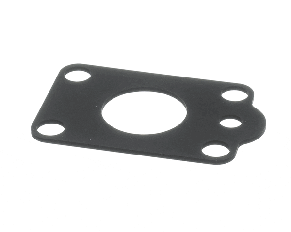 Trane Gkt04487 Gasket;Oil Relief Valve;Refrigerant Only (TRNGKT04487) Each