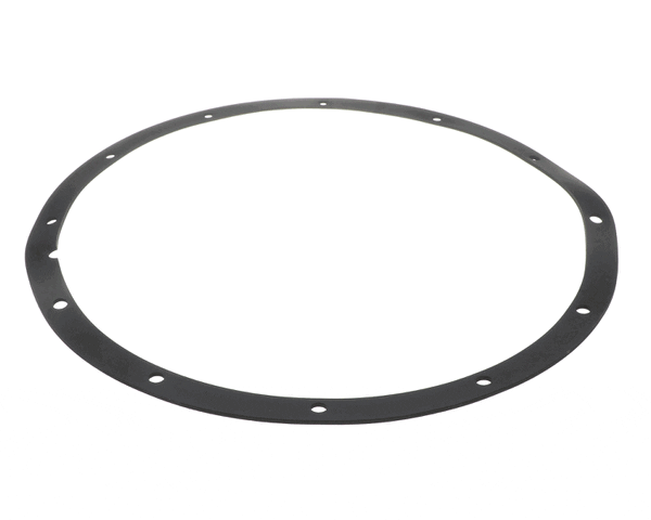 Trane Gkt04520 Seal (TRNGKT04520) Each