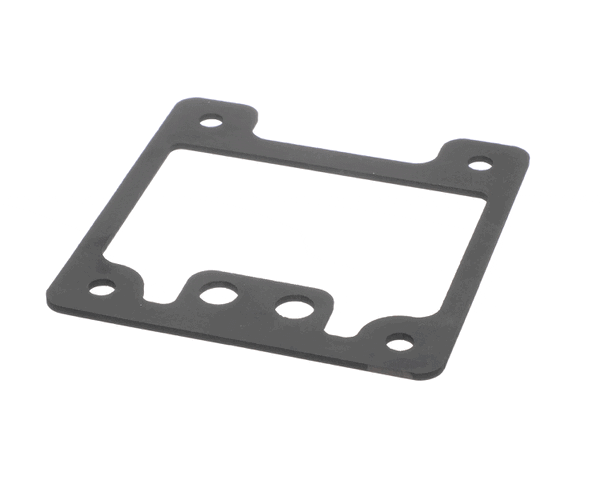Trane Gkt04521 Seal (TRNGKT04521) Each