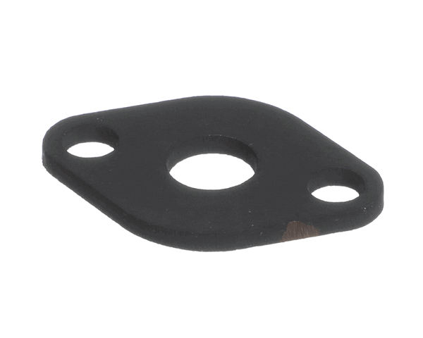 Trane Gkt04522 Gasket; 2 Bolt Flange, .56 Dia Id;Refrig (TRNGKT04522) Each