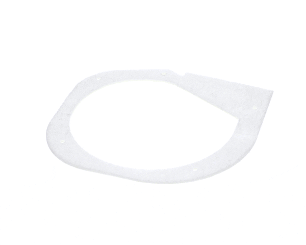 Trane Gkt04924 Gasket-Inducerblowerqw (TRNGKT04924) Each