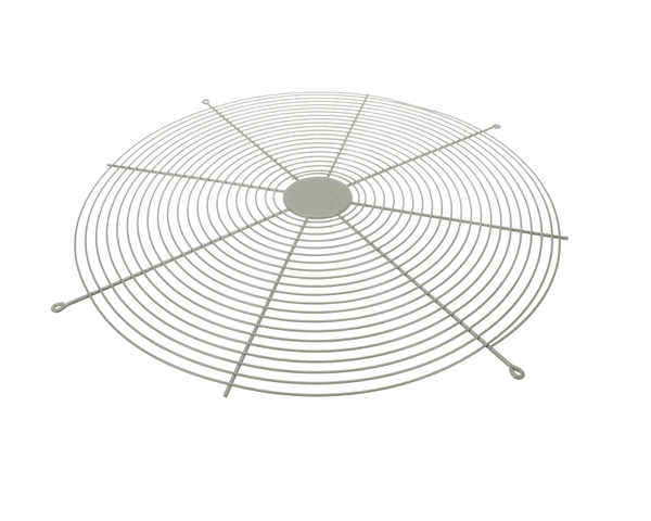 Trane Grd00450 Guard, Fan, 27.5 Dia (TRNGRD00450) Each