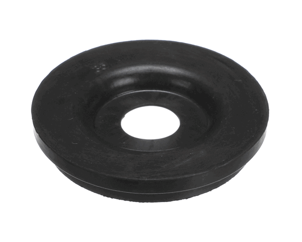 Trane Grm01059 Grommet, Condensate Gas, Black 0.99 Id X (TRNGRM01059) Each