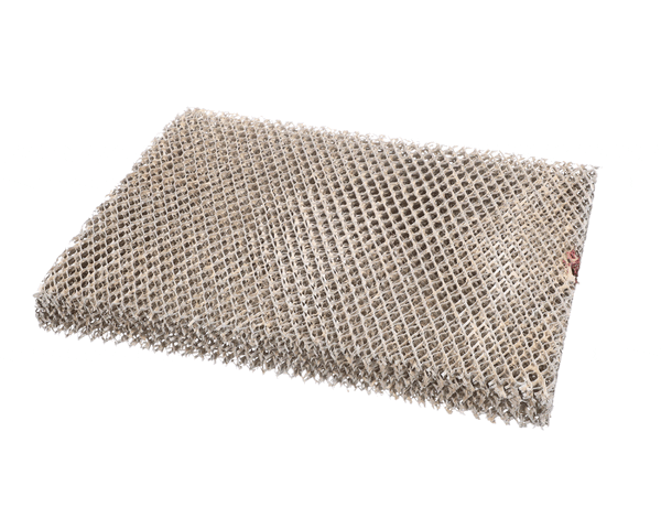 Trane Hc26E1004 Pad, Humidifier, He260, He265 With Agion (TRNHC26E1004) Each