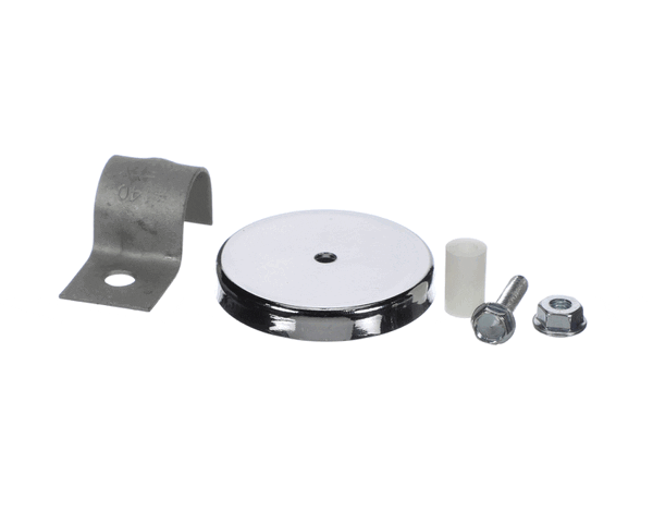 Trane Hdl00859 Handle, Magnet Assembly (TRNHDL00859) Each