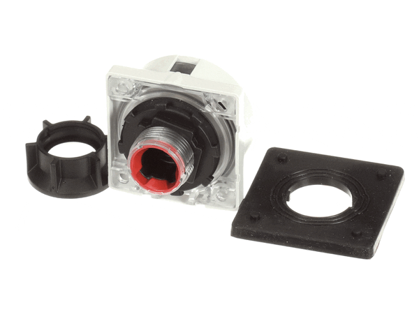 Trane Hdl01077 Disconnect Handle (TRNHDL01077) Each