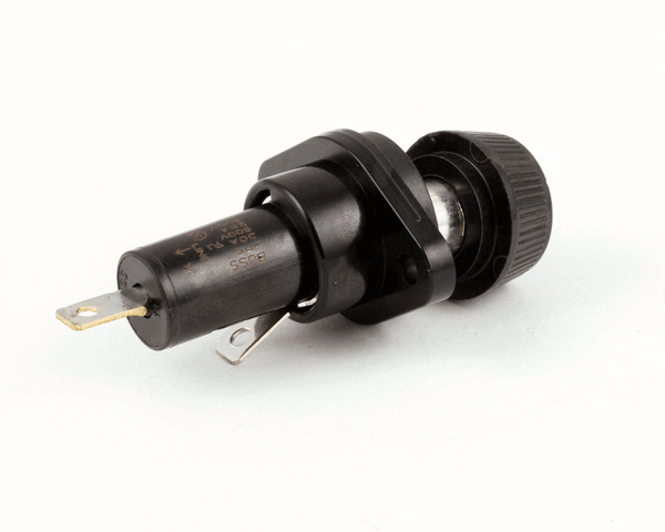 Trane Hld00042 Fuseholder (TRNHLD00042) Each