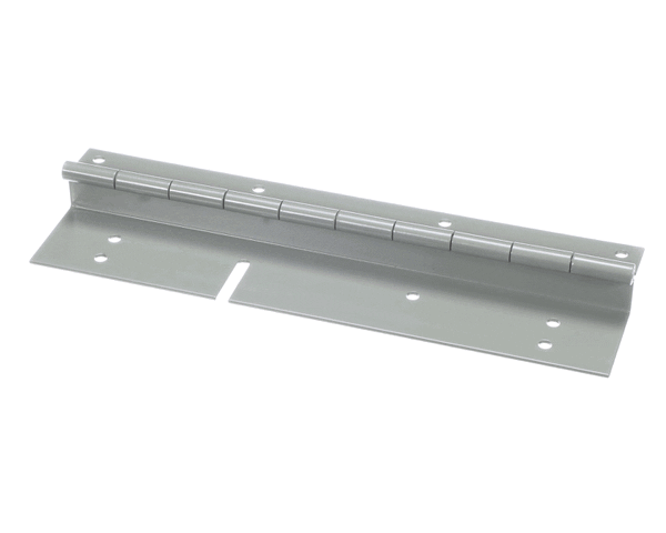 Trane Hng00106 Hinge, Door, 10" (TRNHNG00106) Each