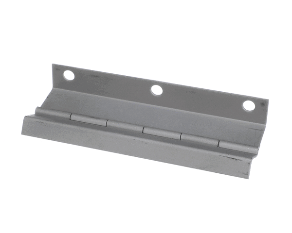 Trane Hng00110 Hinge; Access Door (TRNHNG00110) Each