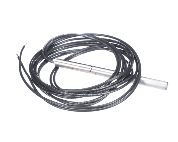 Trane Htr03384 Heater; Electric, Sump/Crankcase, 65W, 2 (TRNHTR03384) Each