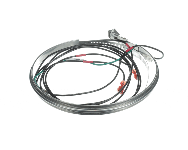 Trane Htr09510 Heater; Crankcase, 70W, 460 V, 60" Leads (TRNHTR09510) Each
