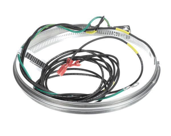 Trane Htr15171 Crankcase Htr,240V,70W,62"Lead (TRNHTR15171) Each