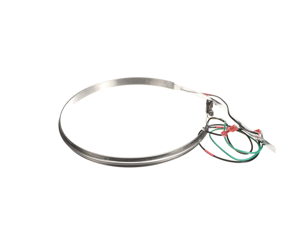 Trane Htr15172 Belt 460V 90W 8-11"Dia 19"Lds (TRNHTR15172) Each