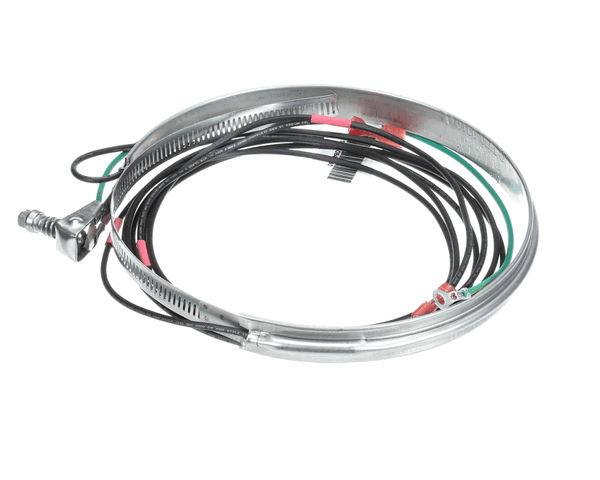 Trane Htr15174 Belt 480V 70W 62" Leads Htr (TRNHTR15174) Each
