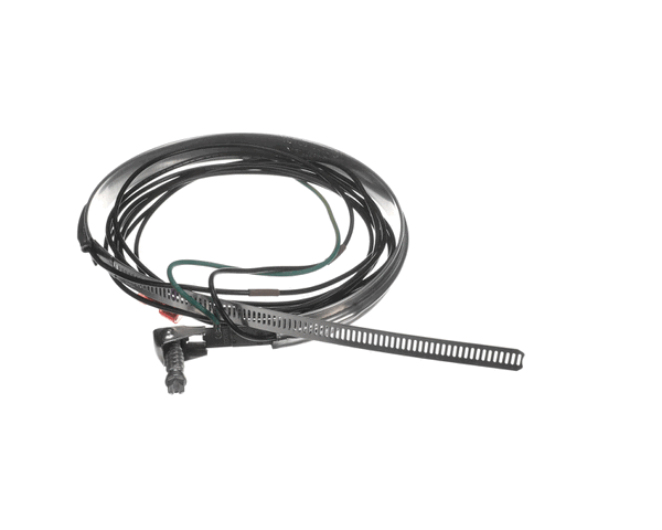 Trane Tr15176 Heater; Crankcase, 40W, 230V (TRNHTR15176) Each