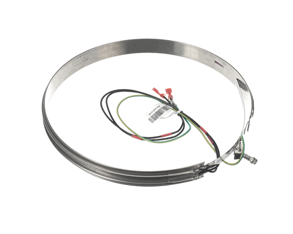 Trane Htr15188 Belt 480V 150W 12-13"Dia Htr (TRNHTR15188) Each