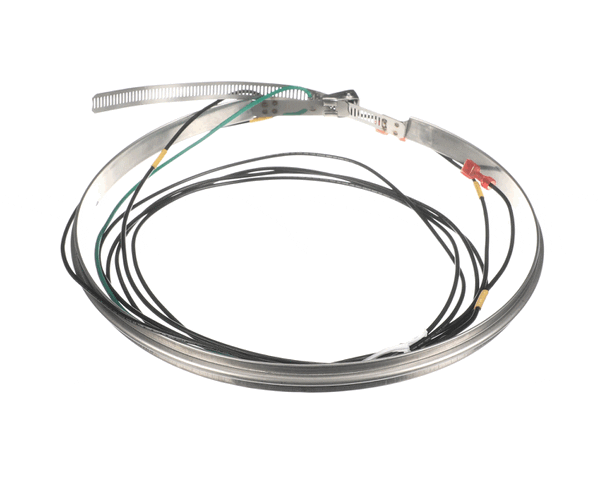 Trane Htr15191 Belt 230-240V 90/100W 76"Lds (TRNHTR15191) Each