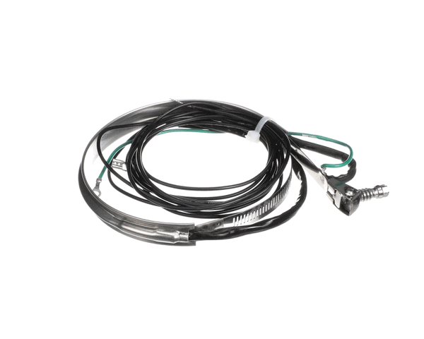 Trane Htr15994 Heater; Crankcase, 40 Watt, 230V, 5.50 D (TRNHTR15994) Each
