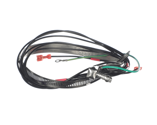 Trane Htr16319 Heater; Crankcase, 40W, 460-480V (TRNHTR16319) Each