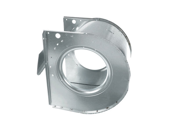 Trane Hus01569 Housing,Blower Assy (TRNHUS01569) Each