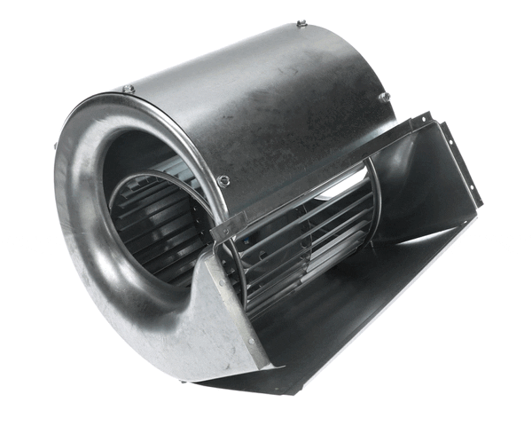Trane Hus03518 Housing; Assembly (TRNHUS03518) Each