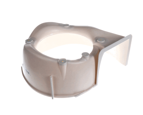Trane Hus03805 Housing, Blower Right Side Without Mount (TRNHUS03805) Each