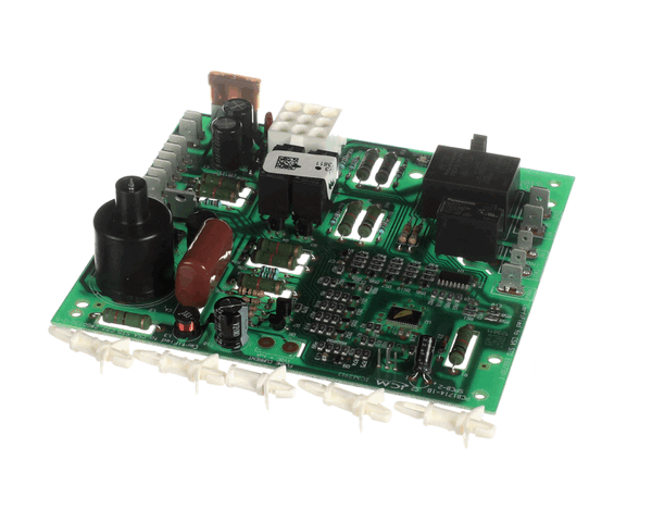 Trane Icm2913 Control,Single Stage,Direct Spark (TRNICM2913) Each