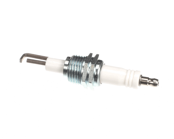 Trane Ign00005 Ignitor; Spark Plug (TRNIGN00005) Each