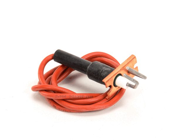 Trane Ign00033 Ignitor ; Electrode, 47In, Lea (TRNIGN00033) Each
