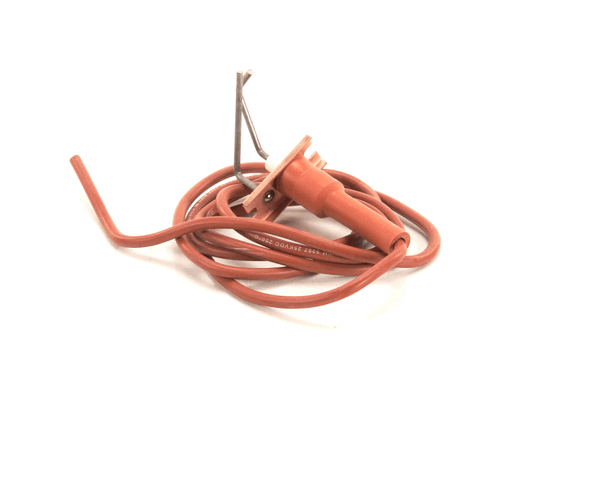 Trane Ign00114 Ignitor, Electrode (TRNIGN00114) Each
