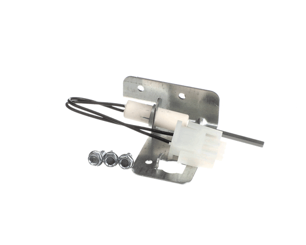 Trane Ign00145 Igniter; Silicon-Nitride, 80V, Includes (TRNIGN00145) Each
