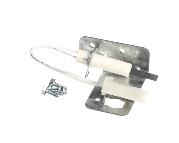 Trane Ign00152 Igniter; Silicon-Nitride, 120V, Includes (TRNIGN00152) Each