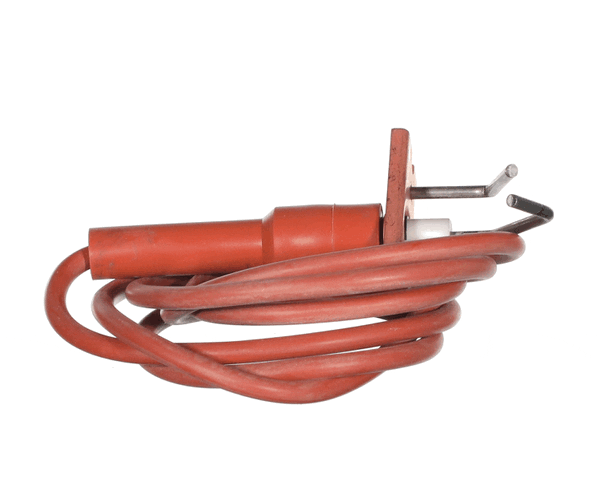 Trane Ign00267 Ignitor, 53 Inch Lead (TRNIGN00267) Each