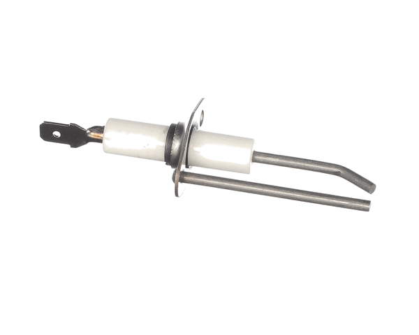 Trane Ign00274 Igniter; Spark Pin (TRNIGN00274) Each