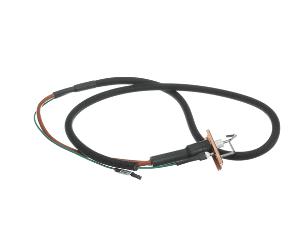 Trane Ign00303 Igniter; Electrode W/ Ground Wire (TRNIGN00303) Each